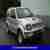 Suzuki Jimny 1.5