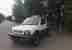 Suzuki Jimny 1.5 DDiS Club Pick Up Wiensterdienst