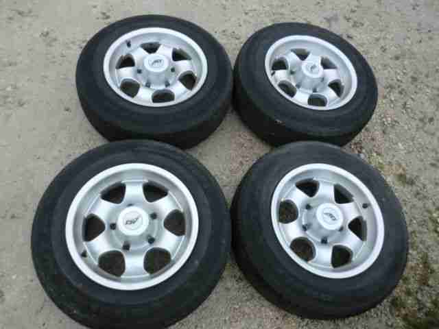 Suzuki Jimny 1.5 DDiS Comfort