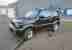 Suzuki Jimny 1.5 DDiS Comfort Klima Euro 4 AHK Allrad