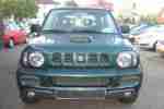 Jimny 1.5 DDiS Comfort Zahnriemen Neu