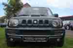 Jimny 1.5 DDiS Comfort Zahnriemen Neu