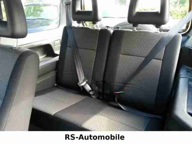 Suzuki Jimny 1.5 DDiS DPF Klima
