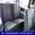 Suzuki Jimny 1.5