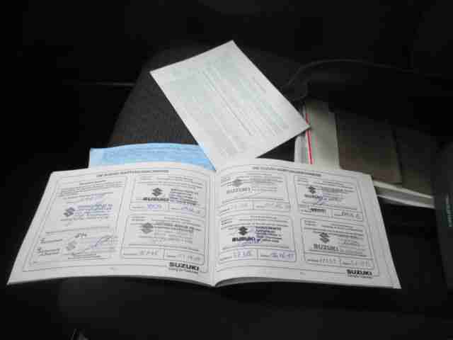 Suzuki Jimny 1.5 DDiS Ranger Euro 4 1 Hand