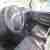 Suzuki Jimny 1.5