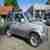 Suzuki Jimny 1.5
