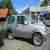 Suzuki Jimny 1.5