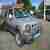 Suzuki Jimny 1.5