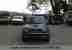 Suzuki Jimny 1.5 DDiS Scheckheft AHK Klima 4x4Allrad