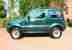 Suzuki Jimny 1.5 DDiS erst 29Tkm SH gepflegt 1.Hand AHK