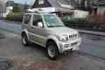 Jimny 2009