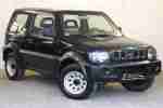 Jimny 2WD