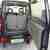 Suzuki Jimny 2WD