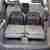 Suzuki Jimny 2WD