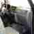 Suzuki Jimny 2WD