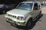 Jimny 4x4