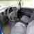 Suzuki Jimny 4x4