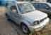 Suzuki Jimny 4x4! Automatik Comfort Klima ZV Euro4 19TK