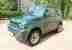 Suzuki Jimny 4x4 Bj.2010 SH gepflegt 1.Hand unfallfrei