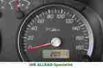 Jimny 4x4 COMFORT AHK erst 21Tkm SH gepflegt
