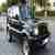Suzuki Jimny 4x4
