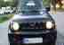 Suzuki Jimny 4x4 Original 85Tkm 2005