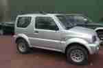 Jimny 4x4 Tel: 15171662724