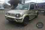 Jimny ALLRAD