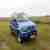 Suzuki Jimny ALLRAD