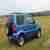 Suzuki Jimny ALLRAD