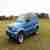 Suzuki Jimny ALLRAD