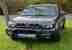 Suzuki Jimny Allrad Bandit Plus 1.3 (86 PS 63 KW), Klima, 8 fach bereift, 1.Hand
