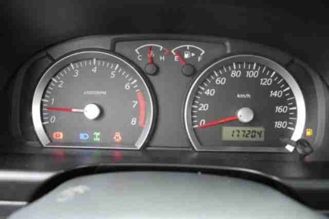 Suzuki Jimny Allrad Klima Radio CD I.Hand