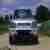 Suzuki Jimny Allrad