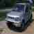 Suzuki Jimny Allrad