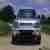 Suzuki Jimny Allrad