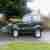 Suzuki Jimny Allrad