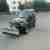 Suzuki Jimny Allrad