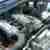 Suzuki Jimny Allrad