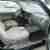 Suzuki Jimny Allrad