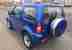 Suzuki Jimny Automatik Comfort 1HAND Automatik Allrad