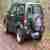 Suzuki Jimny, Bastlerfahrzeug