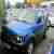 Suzuki Jimny, Bj