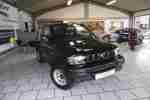 Jimny Black&White 1.3 4x4 KLIMA