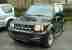 Suzuki Jimny Black&White 1 HAND MIT CHROMPACKET