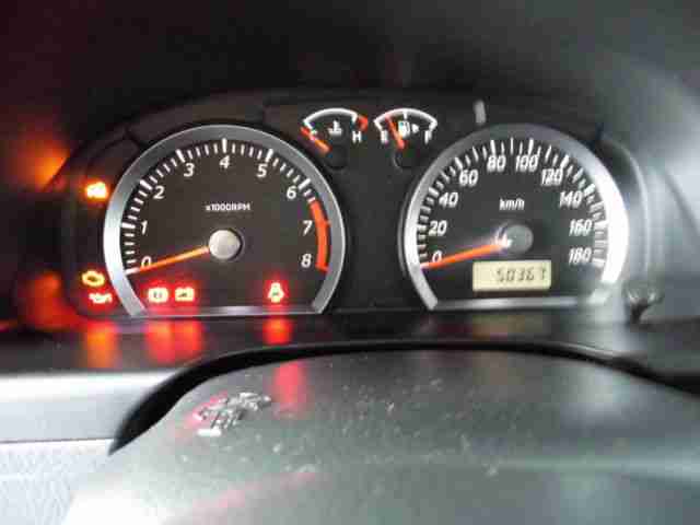 Suzuki Jimny Black&White SONDERMODELL Klima