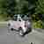 Suzuki Jimny Cabrio