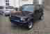 Suzuki Jimny Cabrio Classic Topzustand 85000 km Tüv neu