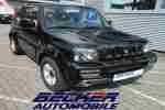 Jimny Cabrio Club